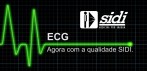 Sidi, Medicina por Imagem | Anuncio 5.jpg