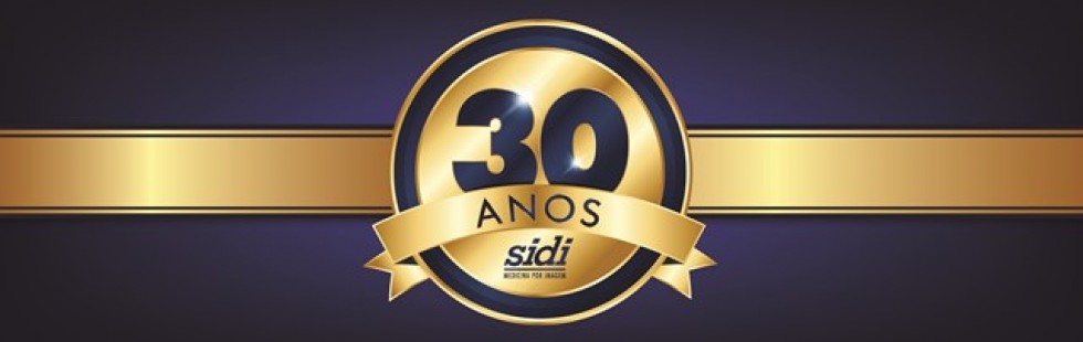 Sidi exames