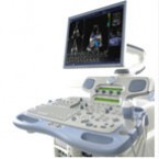 Ecocardiografia