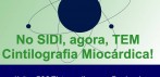 12933063_1224446720906540_3469423159874328906_n.jpg