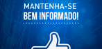 Visite nossa fanpage.png