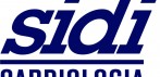 Logo SIDI CARDIOLOGIA recortado.jpg