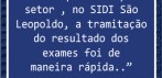 Card Agradecimento SIDI.jpg