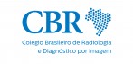 CBR.jpg