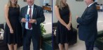 sidi ipe rejane web.jpg