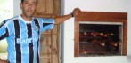 dsc06039.jpg
