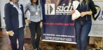 sidi NH evento.jpg