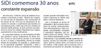 Página 7 final.jpg