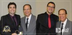 Card Formatura.jpg
