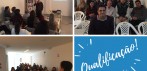 Treinamento Técnicos de Radiologia.jpg