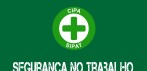 Arte Banner SIPAT.jpg