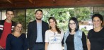 Integração equipe 06 de maio de 2019.JPG