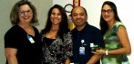 DSC00215.JPG