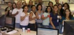 Captura_de_Tela_2013-04-09_as_09.51.jpg