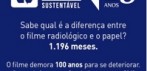 SID_0082-12__adesivo_pasta.jpg