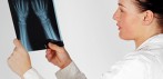 SID-0098---Post-Dia-do-Tecnico-em-Radiologia-SITE.jpg