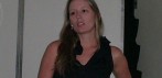 Priscila_Schenkel.jpg