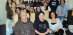 Treinamento_Ecos_de_Equipe_na_Aerosul.jpg
