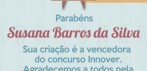 Innover_-_Vencedor.jpg
