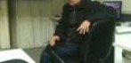 26.06_Dr_Jorge_Cueter.jpg