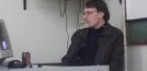 Dr._Rodrigo_Bordin.jpg