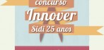 concurso20sidi20innover.jpg