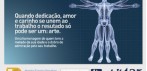 Captura_de_tela_2012-08-01_as_14.49.jpg