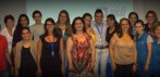 1-DSC08779.JPG