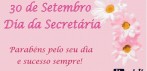 cartão dia da secretaria 2014.jpg