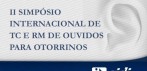 imagem.JPG