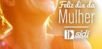 Imagem Dia da Mulher Sidi (1).JPG
