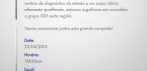 CONVITE (1).PNG