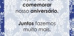 Card Cartão Aniver.jpg