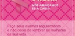 Banner.jpg