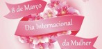 Card dia da mulher 2016.jpg