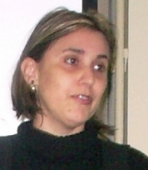 Professora Gabriela Hoff fala sobre física na Radiologia 