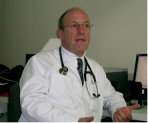 Dr. Juarez Barbisan fala sobre Parada Cardiorrespiratória 