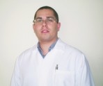 Fibroma cardíaco é tema de aula