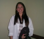 Aula aborda Amiloidose Cerebral