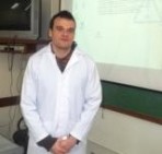 Sessão Tomográfica – Casos de Abdômen 