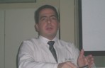 Aneurismas da Aorta Torácica 