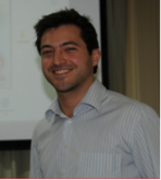 Introdução ao PET-CT