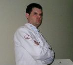Dr. Matheus Noal apresenta caso de paciente com Cavernoma 