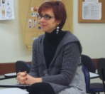 Doença Discal da Coluna Lombar 