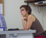 Doença Degenerativa da Coluna 