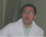 Espondilodiscite e Melanoma foram abordados em aula no IC/FUC