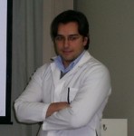 Médicos ministram aula sobre diferença entre doença de Paget e Displasia Fibrosa
