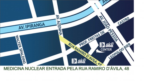 MAPA MEDICINA NUCLEAR.jpg