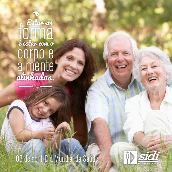 SID0210 POST DIA MUNDIAL DA SAUDE_SID 210 1.png