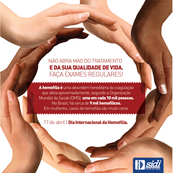 SID 0224 - Cards da Semana 30-03-08.png